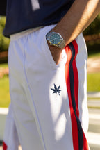 Tipped Warm-Up Pant 2.0