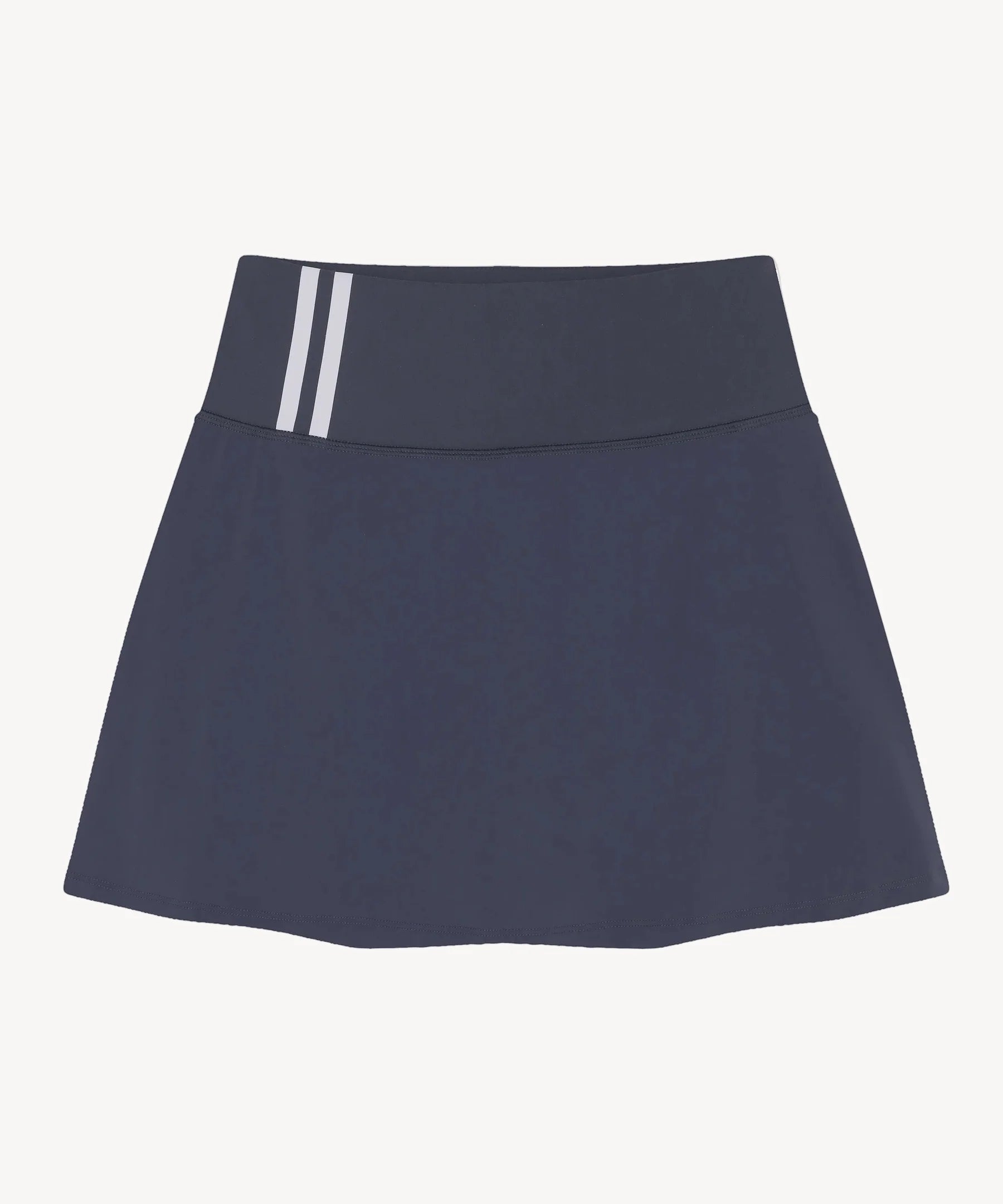 Boast 2 in 1 A-Line Skirt