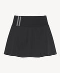 Boast 2 in 1 A-Line Skirt