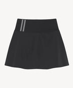 Boast 2 in 1 A-Line Skirt