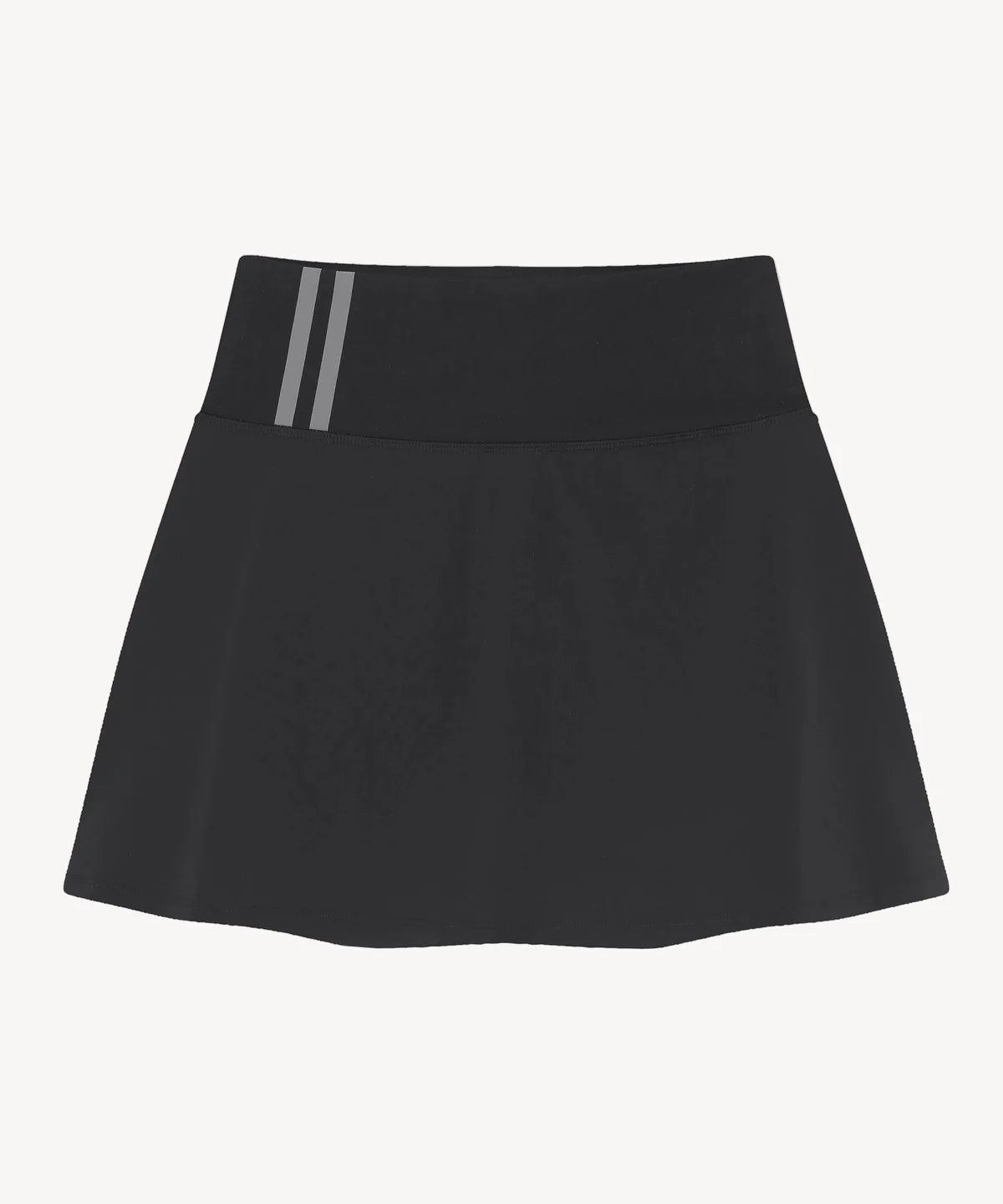 Boast 2 in 1 A-Line Skirt