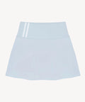 Boast 2 in 1 A-Line Skirt