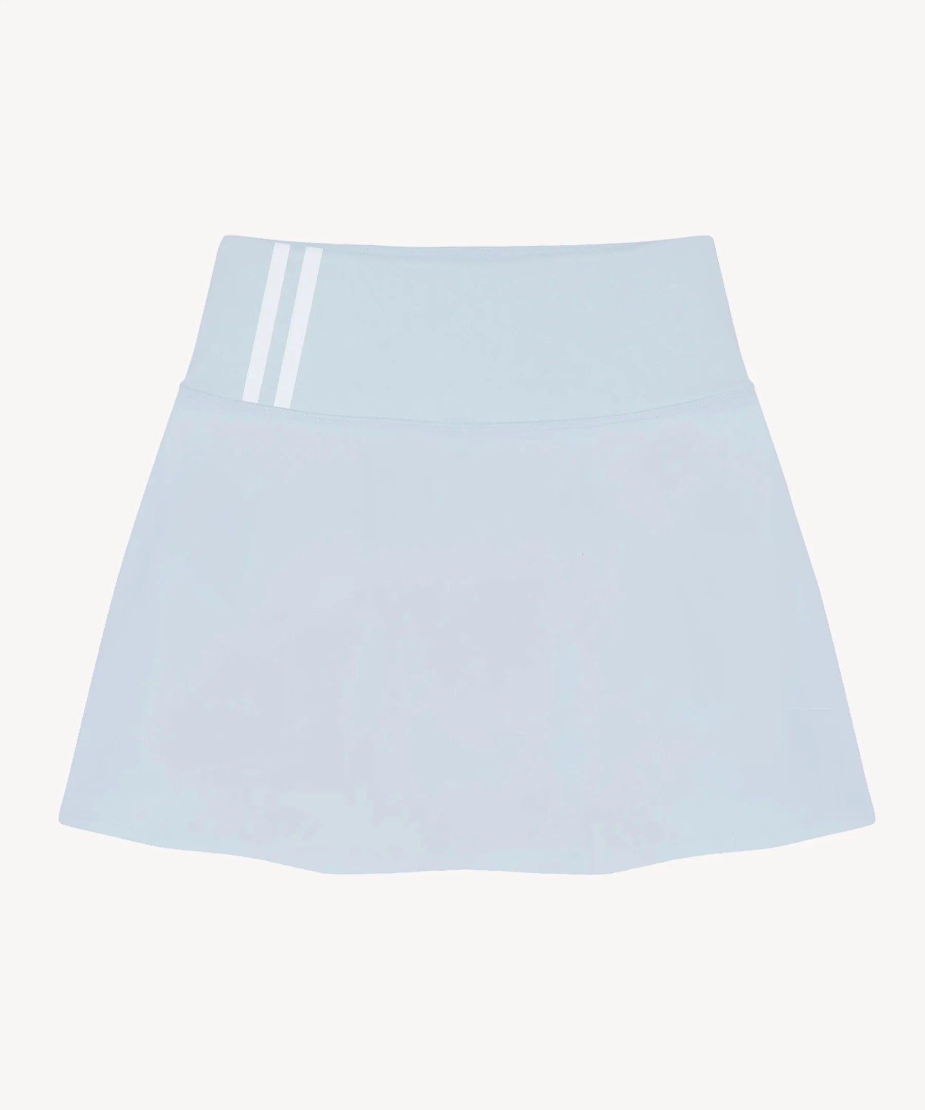 Boast 2 in 1 A-Line Skirt