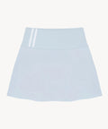 Boast 2 in 1 Flounce Skirt - Country Air