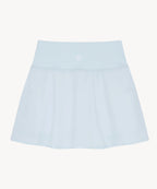 2 in 1 A-Line Skirt