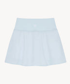 Boast 2 in 1 Flounce Skirt - Country Air