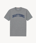 Boast Tennis Tee