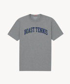 Boast Tennis Tee