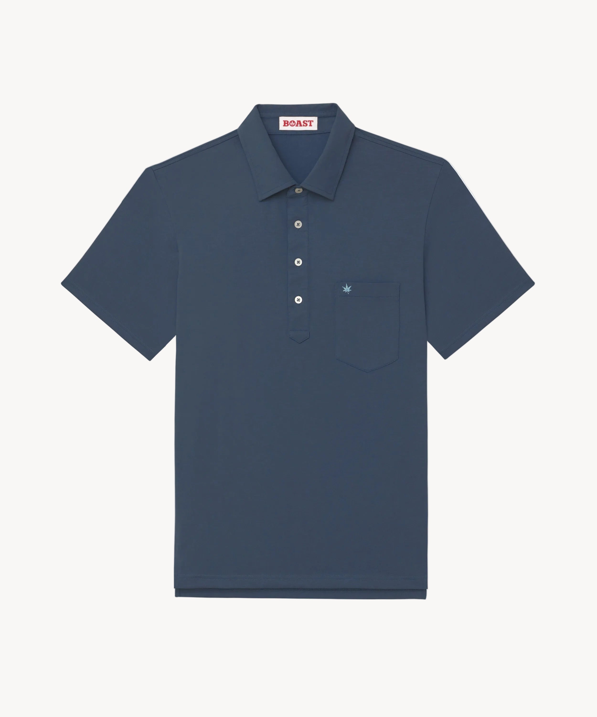 Club Polo