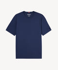 Boast Men's Performance Crew 2.0 Shirt
