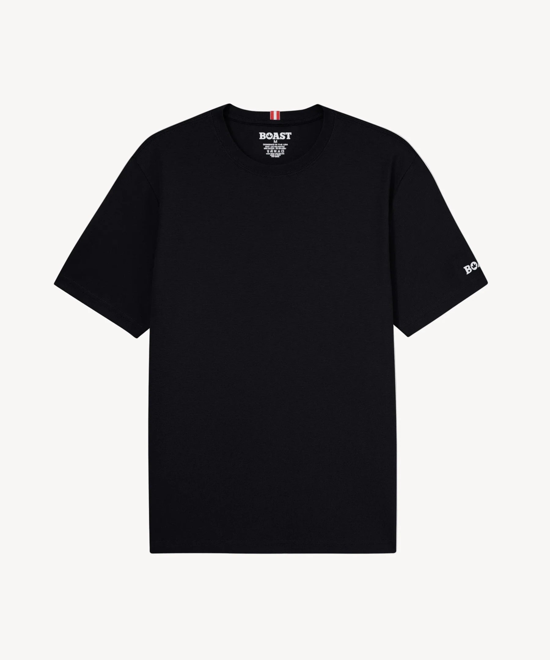 Boast Men's Performance Crew 2.0 Shirt
