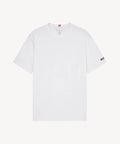 Boast Men's Performance Crew 2.0 Shirt