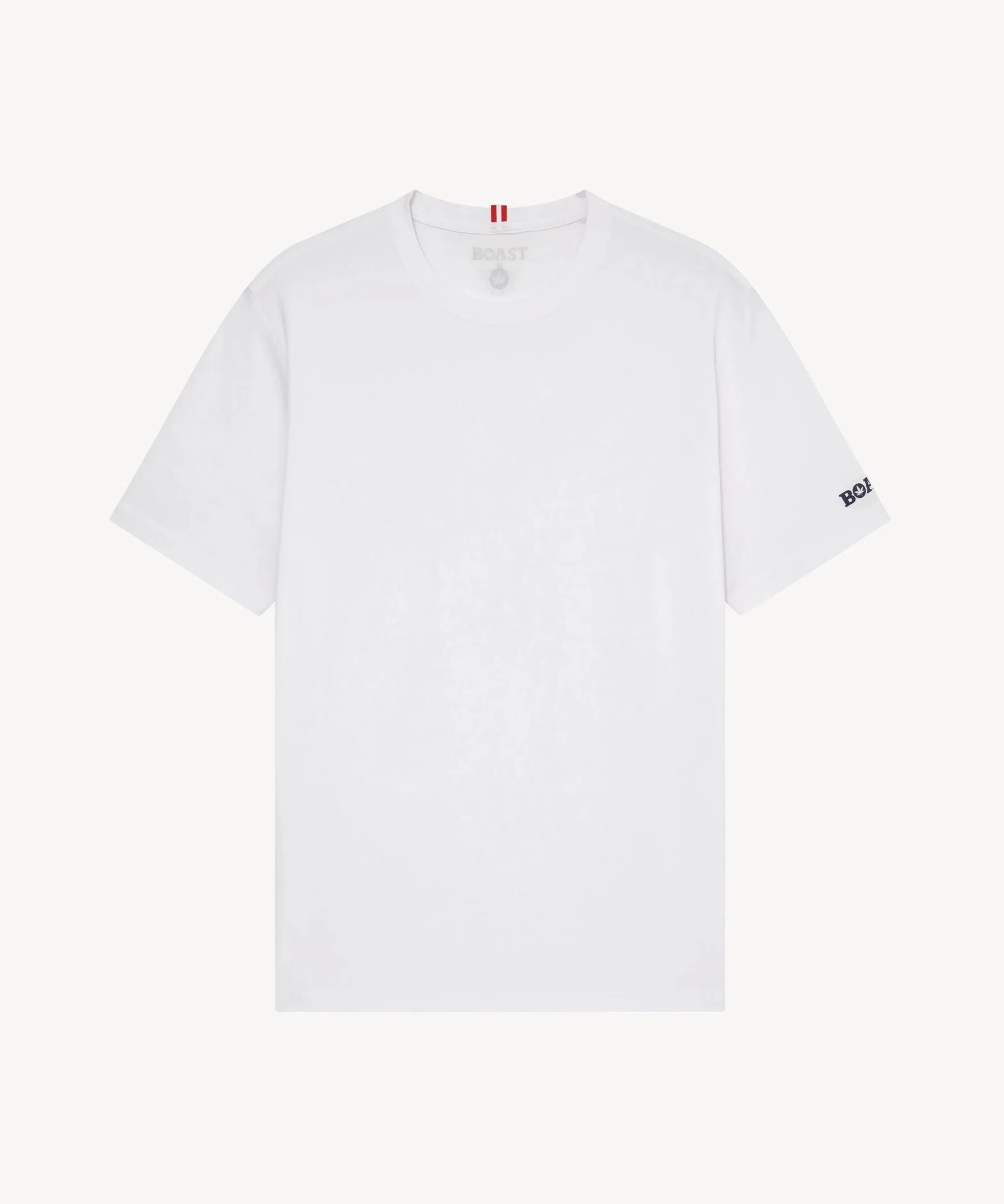 Boast Men's Performance Crew 2.0 Shirt