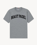 Boast Padel Tee