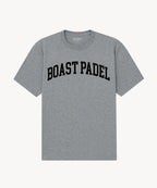 Boast Padel Tee