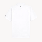 Performance Raglan Polo 2.0