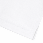 Performance Raglan Polo 2.0