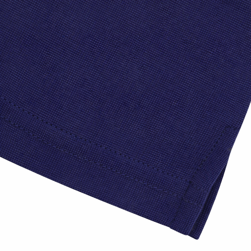Performance Raglan Polo 2.0