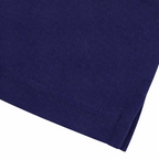 Performance Raglan Polo 2.0