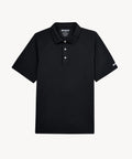 Performance Raglan Polo 2.0