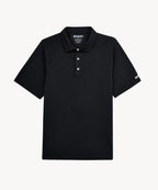Performance Raglan Polo 2.0