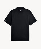 Performance Raglan Polo 2.0