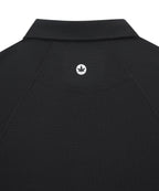 Performance Raglan Polo 2.0