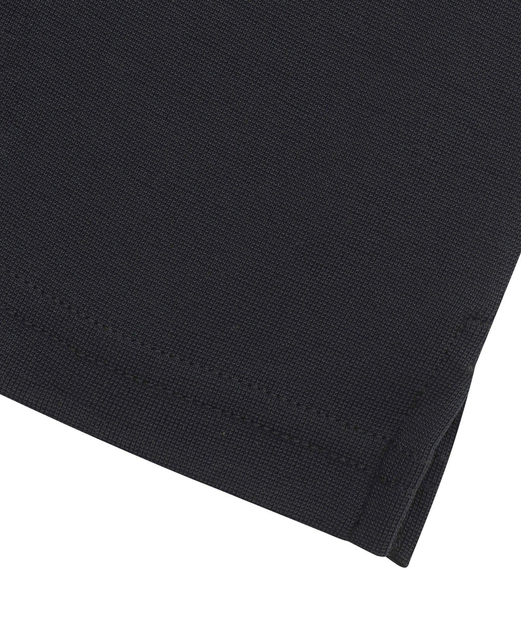 Performance Raglan Polo 2.0