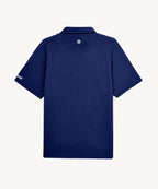 Performance Raglan Polo 2.0