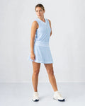 Boast V-Neck Tank