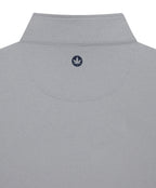 Greenwich Quarter Zip 2.0