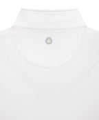 Greenwich Quarter Zip 2.0
