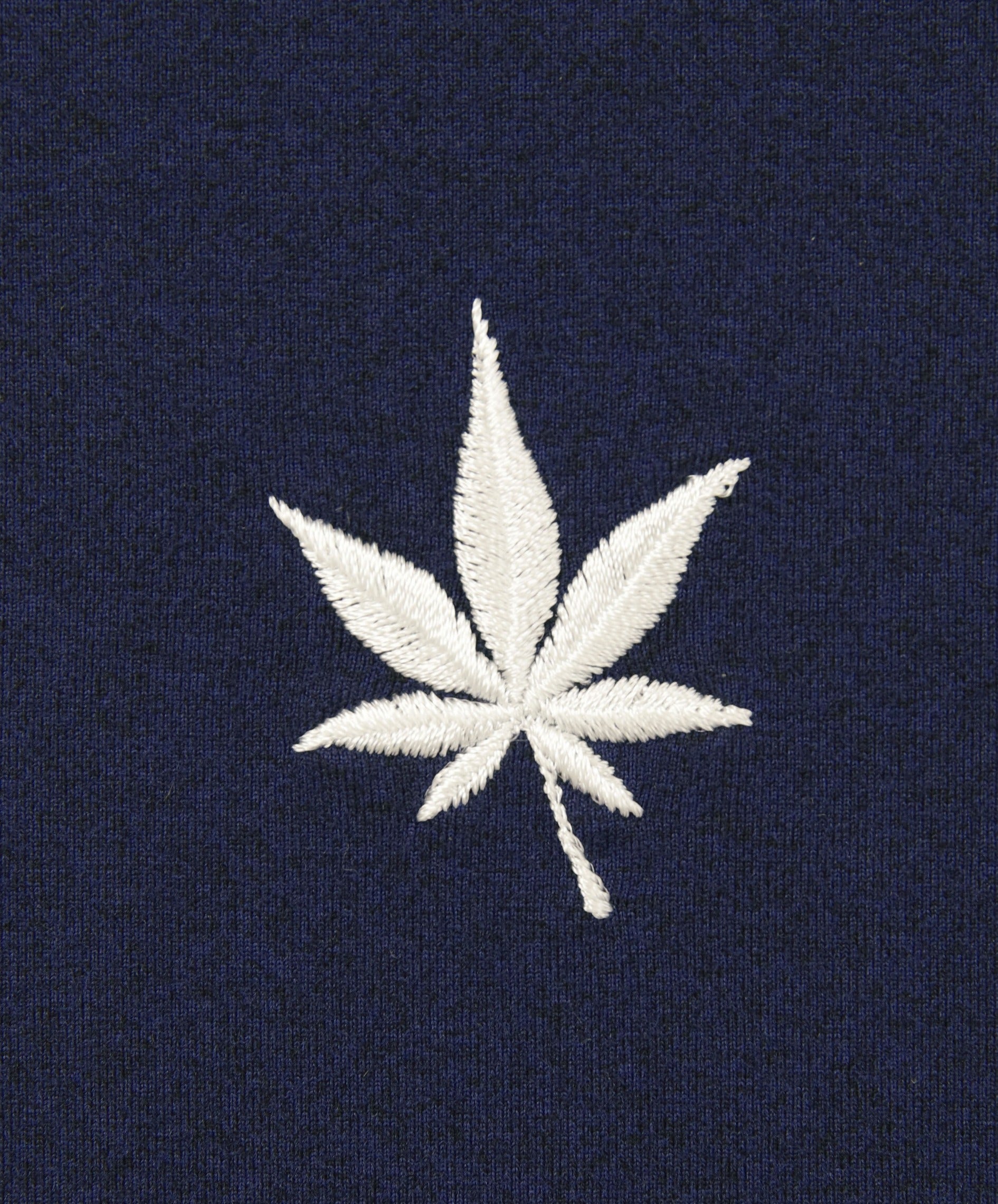 Greenwich Sport Hoodie 2.0