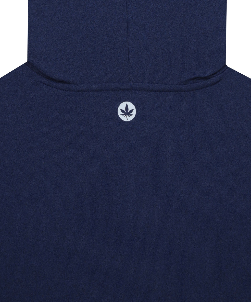 Greenwich Sport Hoodie 2.0