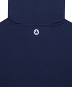 Greenwich Sport Hoodie 2.0