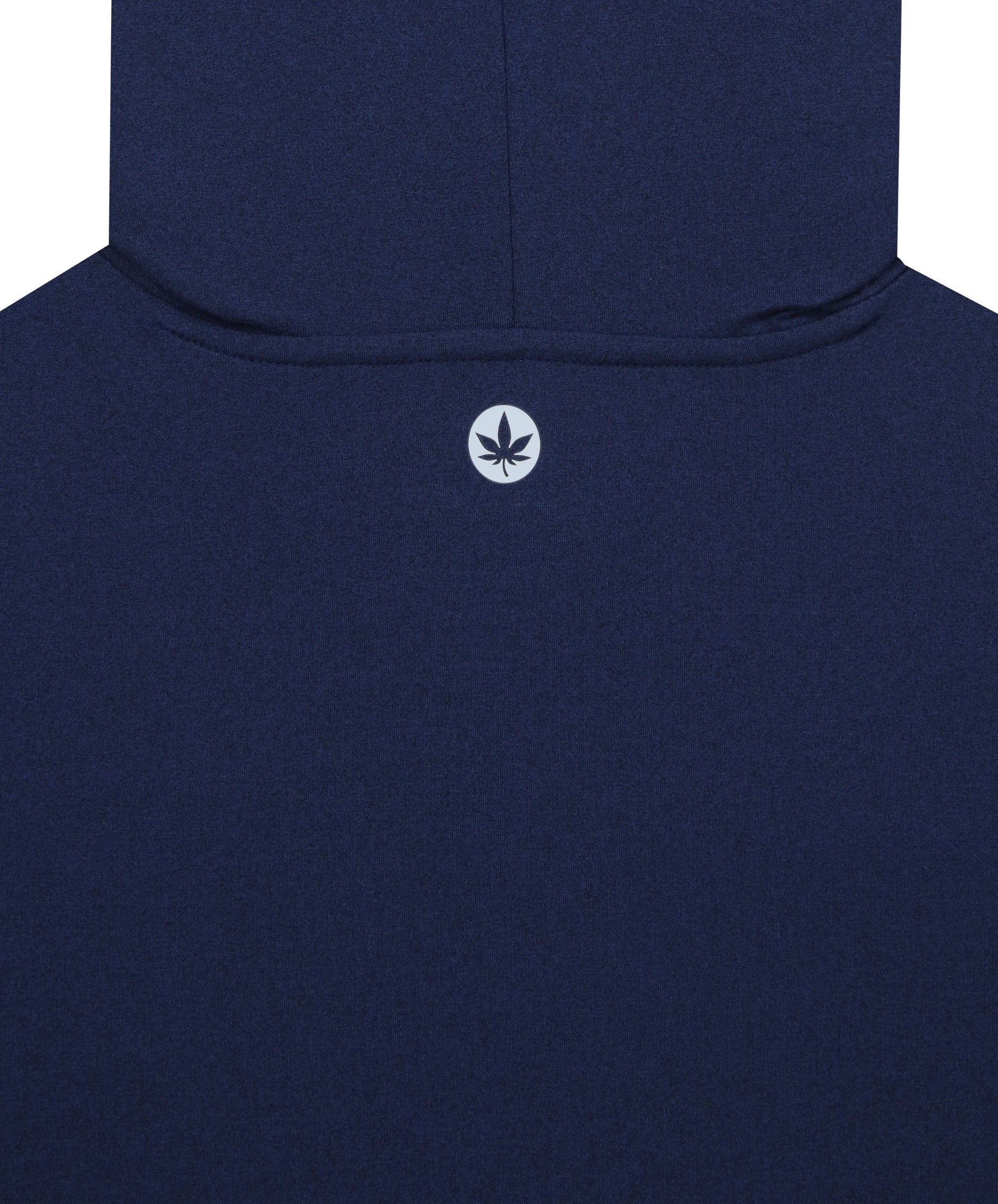 Greenwich Sport Hoodie 2.0