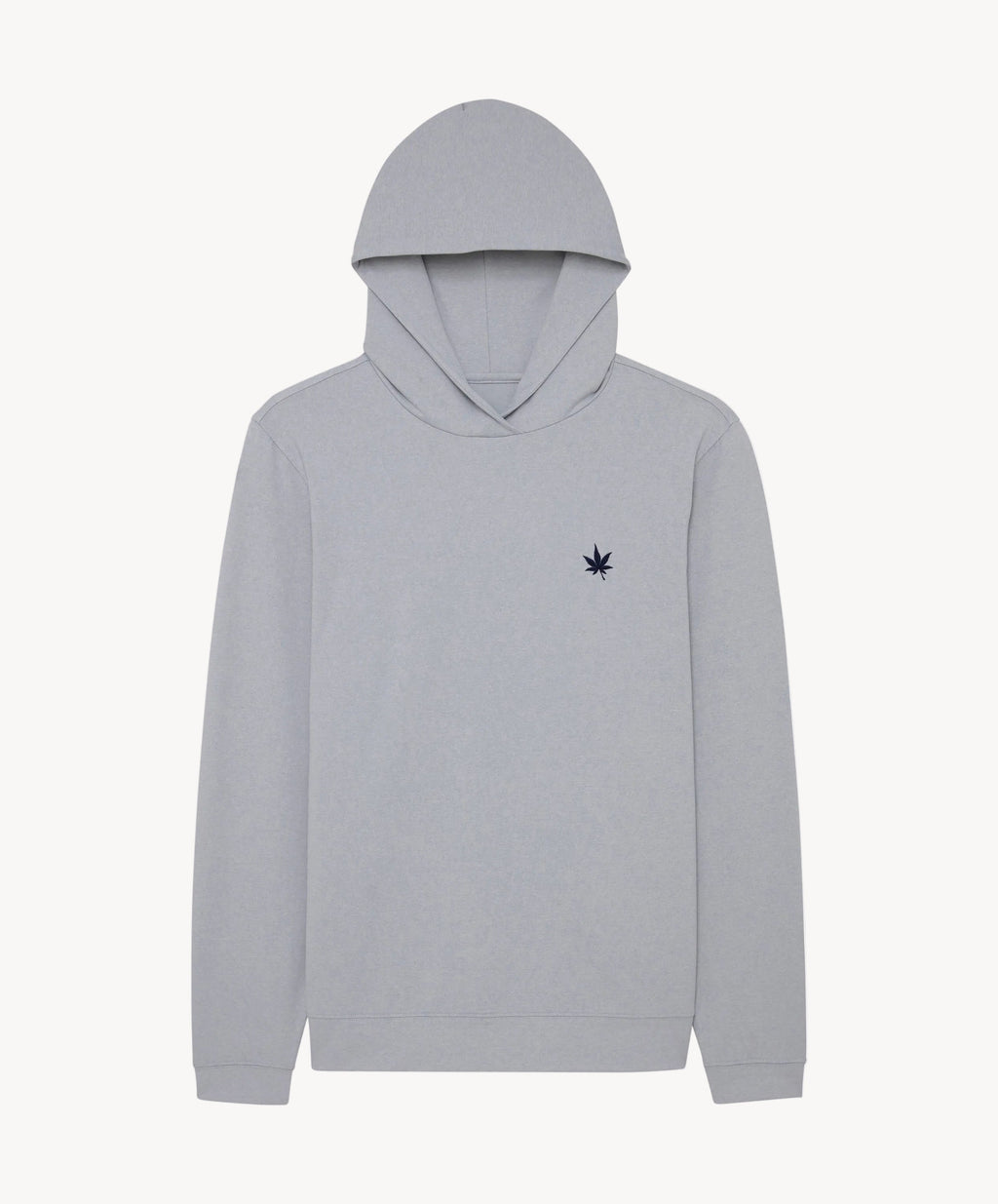 Greenwich Sport Hoodie 2.0