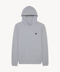 Greenwich Sport Hoodie 2.0