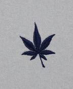 Greenwich Sport Hoodie 2.0