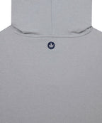 Greenwich Sport Hoodie 2.0