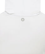 Greenwich Sport Hoodie 2.0