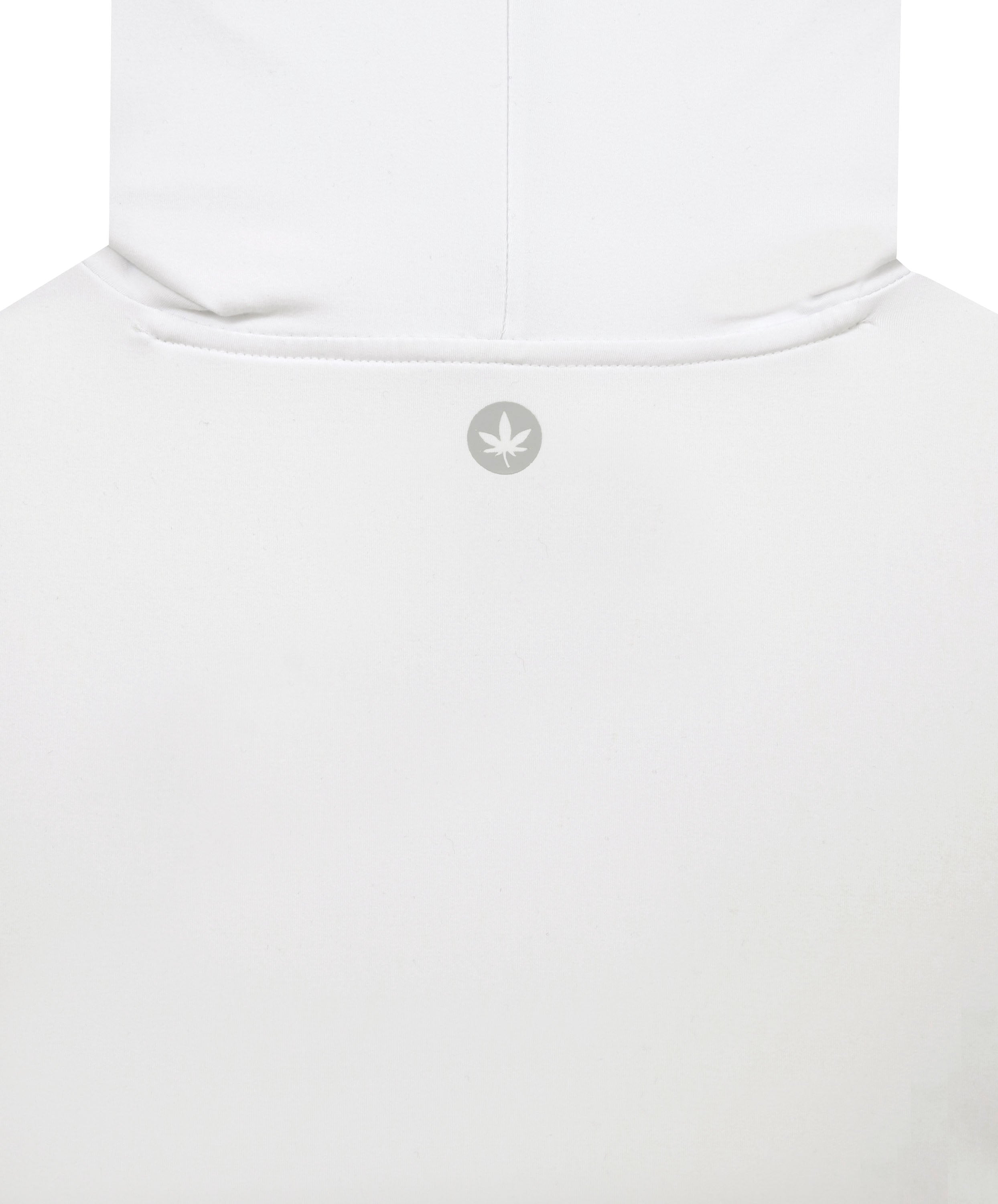 Greenwich Sport Hoodie 2.0