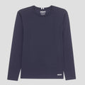 Boast Men's Tournament Crew L/S