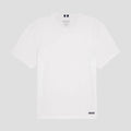 Boast Men's Tournament Crew S/S