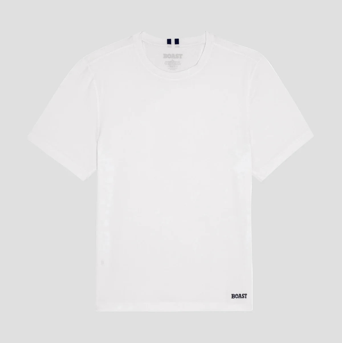 Boast Men's Tournament Crew S/S