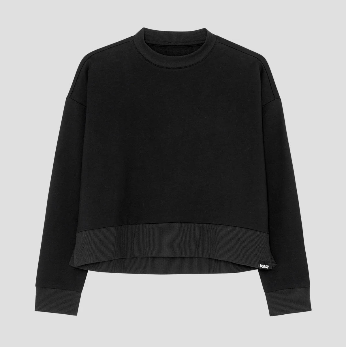 Boast Club Sweatshirt