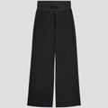 Boast Club Sweat Pant