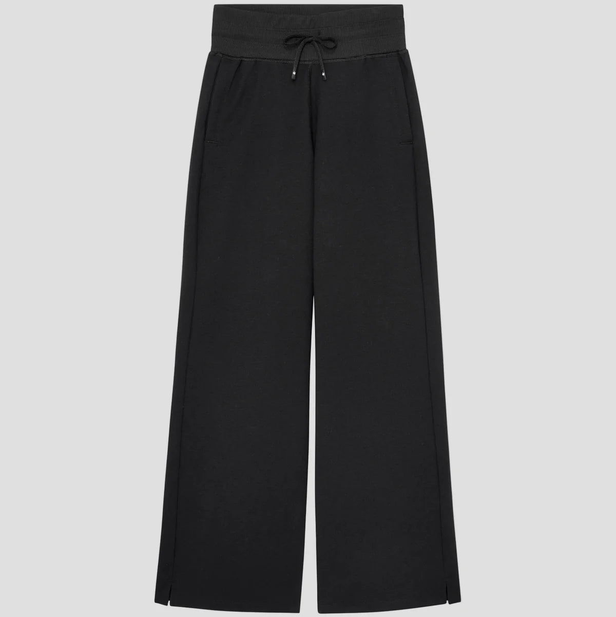 Boast Club Sweat Pant