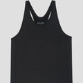 Boast Racerback Tank