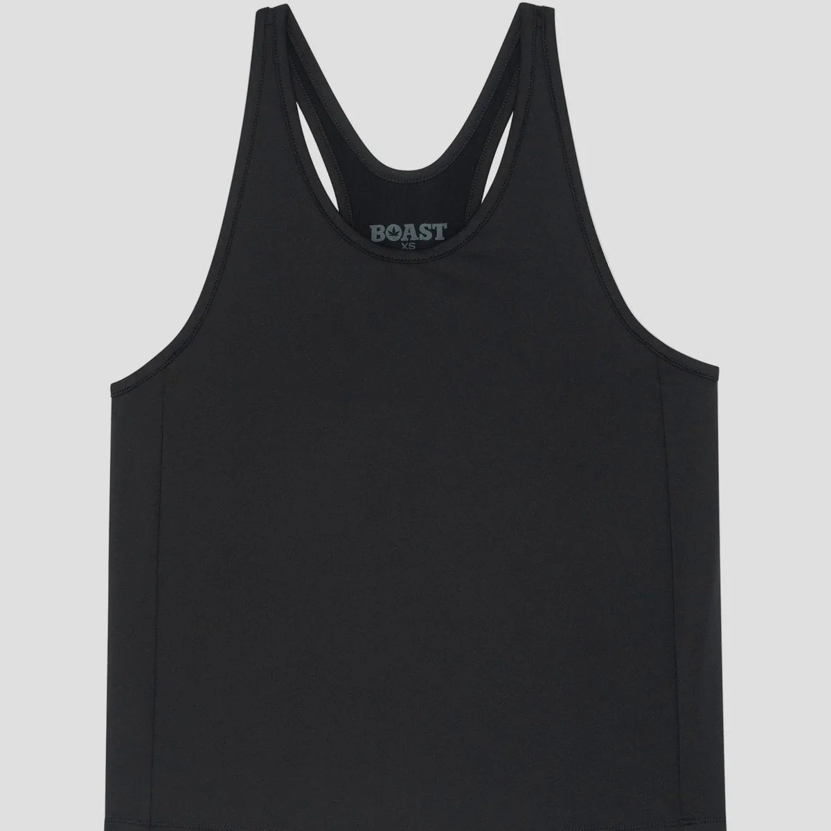 Boast Racerback Tank